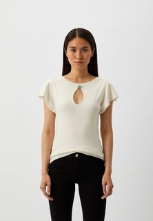 Джемпер Liu Jo 