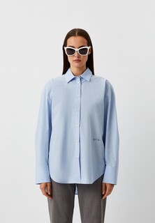 Рубашка MSGM 