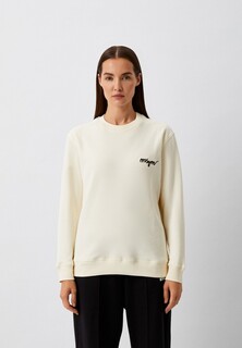 Свитшот MSGM 