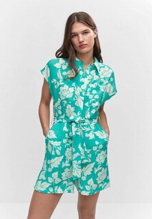 Комбинезон Mango FIONA
