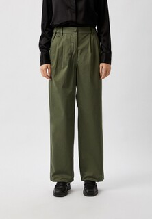 Брюки Weekend Max Mara GITANE