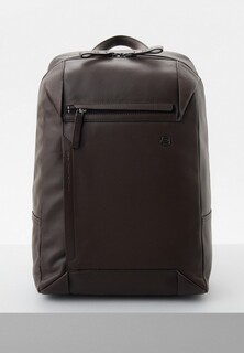 Рюкзак Piquadro 