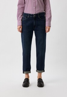 Джинсы Sportmax BRIAN