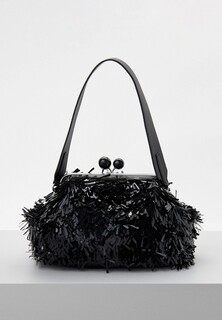 Сумка Weekend Max Mara GIUSTO