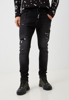 Джинсы RNT23 