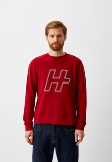 Свитшот Hechter 