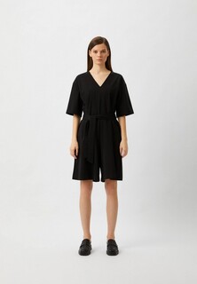 Комбинезон Weekend Max Mara VAMPATA