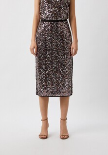 Юбка Weekend Max Mara ROBERT