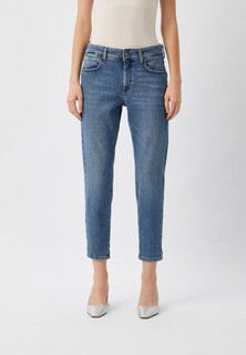 Джинсы Sportmax DINA