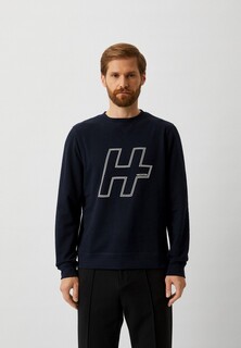 Свитшот Hechter 