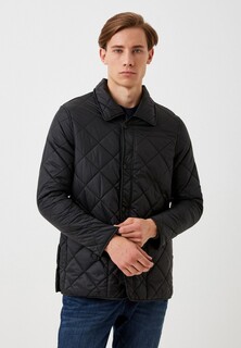 Куртка утепленная RNT23 