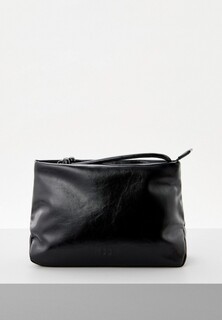 Клатч MSGM 