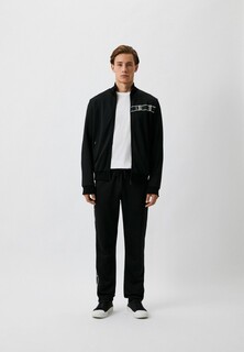 Костюм спортивный Bikkembergs 