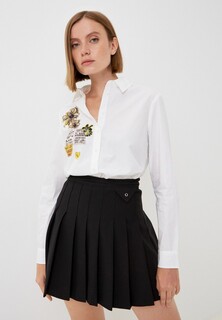 Рубашка Desigual 