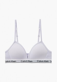 Бюстгальтер Calvin Klein 