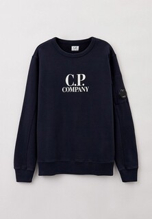 Свитшот C.P. Company 