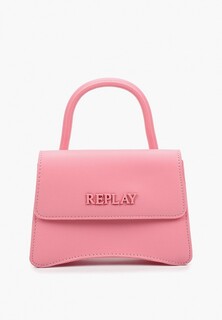 Сумка Replay 