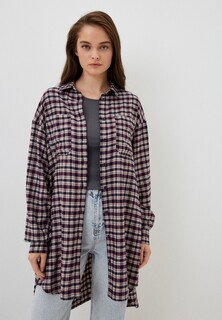 Рубашка Please 