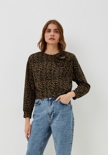 Джемпер Please 