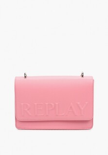 Сумка Replay 