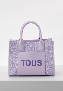Сумка Tous 
