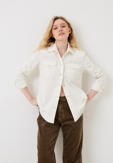 Рубашка Please 