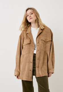 Рубашка Please 