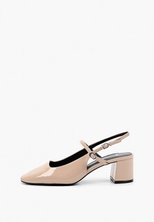 Туфли Mango ADELIE