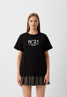 Футболка N21 