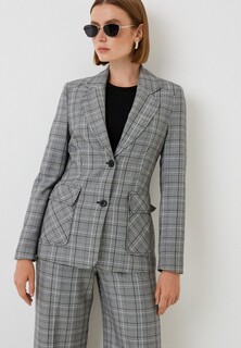 Жакет Silvian Heach 