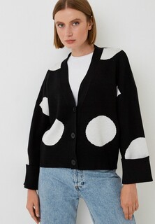 Кардиган Silvian Heach 