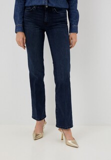 Джинсы Pepe Jeans Slim