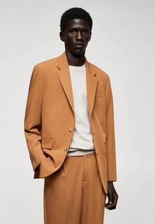 Пиджак Mango Man MURPHY