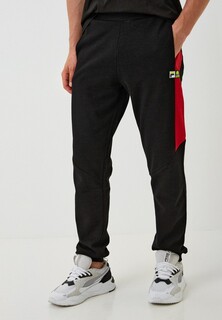 Брюки спортивные Fila 