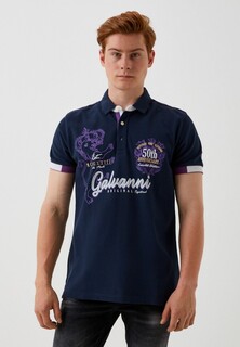Поло Galvanni 