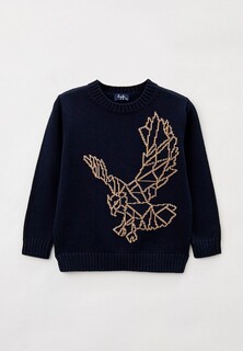 Джемпер Il Gufo 