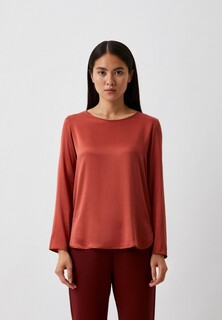 Блуза Max Mara Leisure MOLDAVA