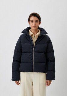 Пуховик Colmar 