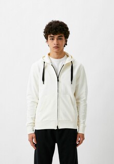 Толстовка Peuterey 