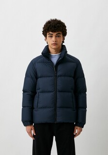 Пуховик Colmar 