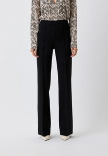 Брюки Twinset Milano 
