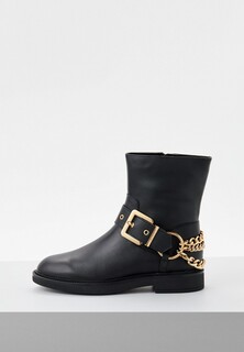 Ботинки Twinset Milano 