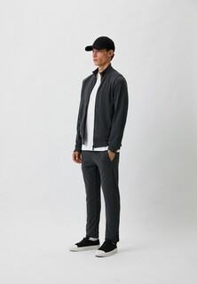 Костюм спортивный Bikkembergs 