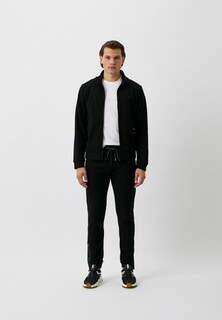Костюм спортивный Bikkembergs 