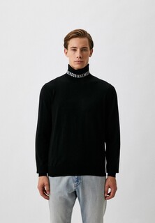 Водолазка Bikkembergs 