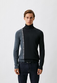 Водолазка Bikkembergs 