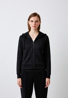Толстовка Bikkembergs 