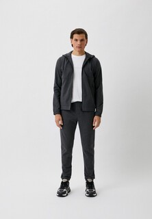 Костюм спортивный Bikkembergs 