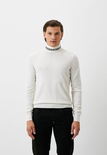 Водолазка Bikkembergs 