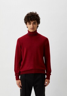 Водолазка Bikkembergs 